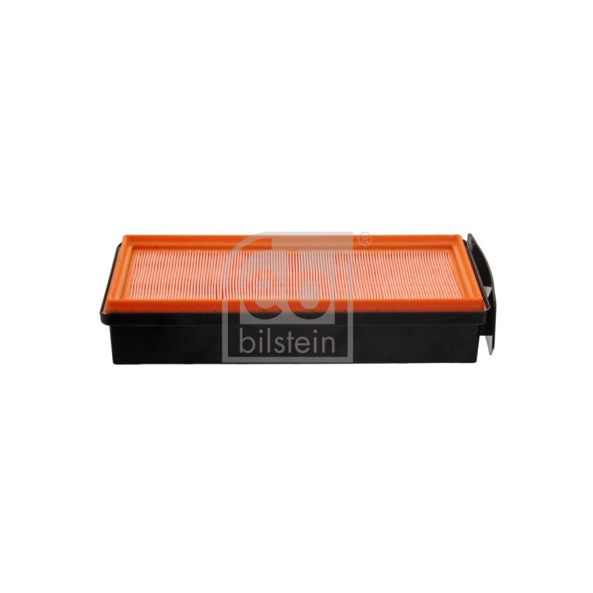FEBI BILSTEIN Luftfilter 48475 für 13 71 8 510 239