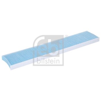 FEBI BILSTEIN Filter, Innenraumluft 09409 für 1 054 468