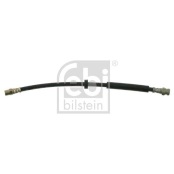 FEBI BILSTEIN Bremsschlauch 23170 für 7 335 770