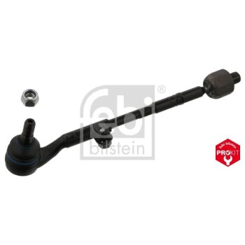 FEBI BILSTEIN Spurstange 38009 für 32 10 6 768 879
