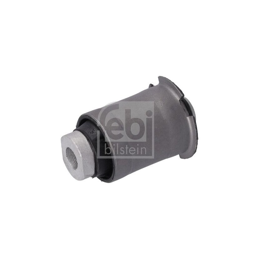 FEBI BILSTEIN Lagerung, Lenker 12306 für A124 333 38 14