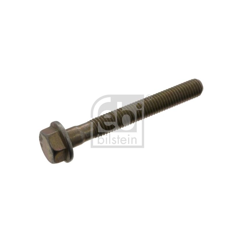 FEBI BILSTEIN Schraube 47887 für 1313 122