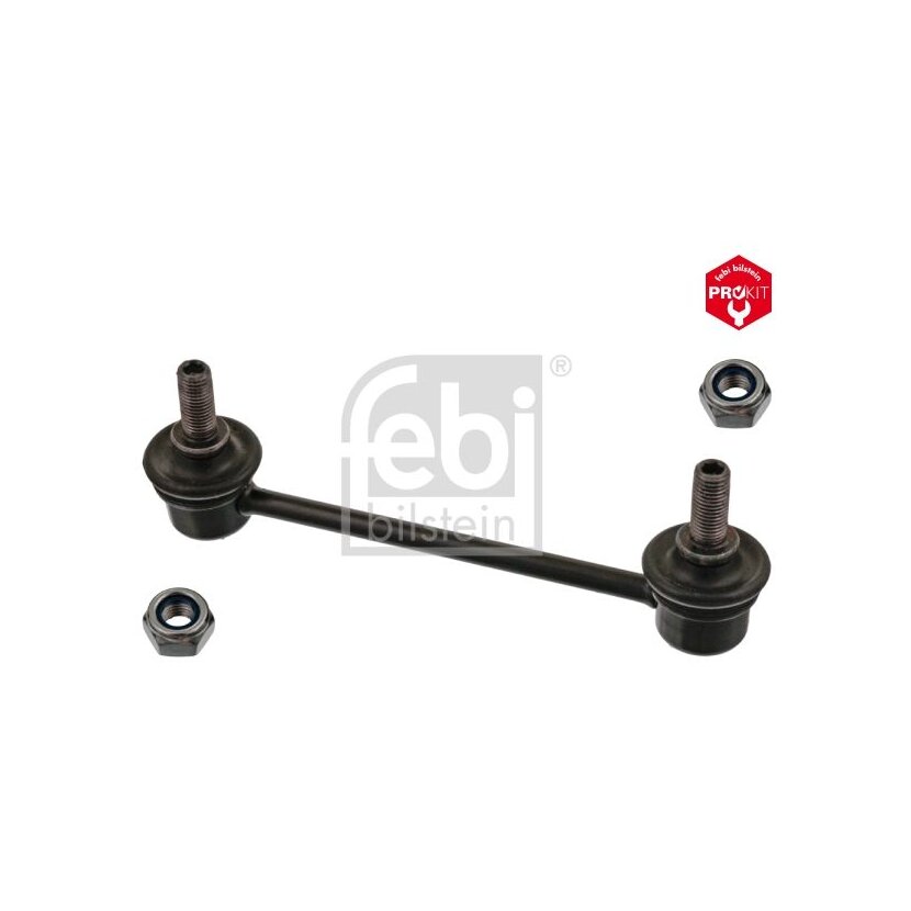 FEBI BILSTEIN Stange/Strebe, Stabilisator 42087 für 52320-S2H-003