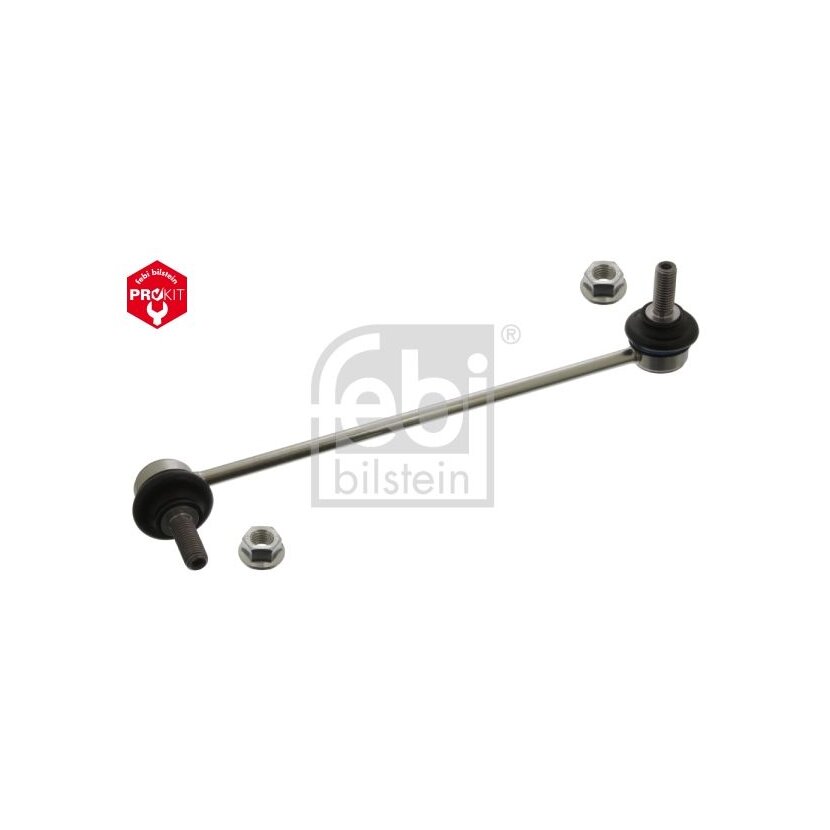 FEBI BILSTEIN Stange/Strebe, Stabilisator 43559 für 03 50 192