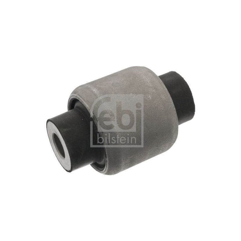 FEBI BILSTEIN Lagerung, Lenker 49576 für A212 330 29 11