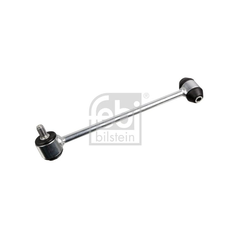 FEBI BILSTEIN Stange/Strebe, Stabilisator 29695 für A204 320 05 89