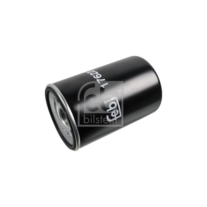 FEBI BILSTEIN Kraftstofffilter 176227 für 21632237