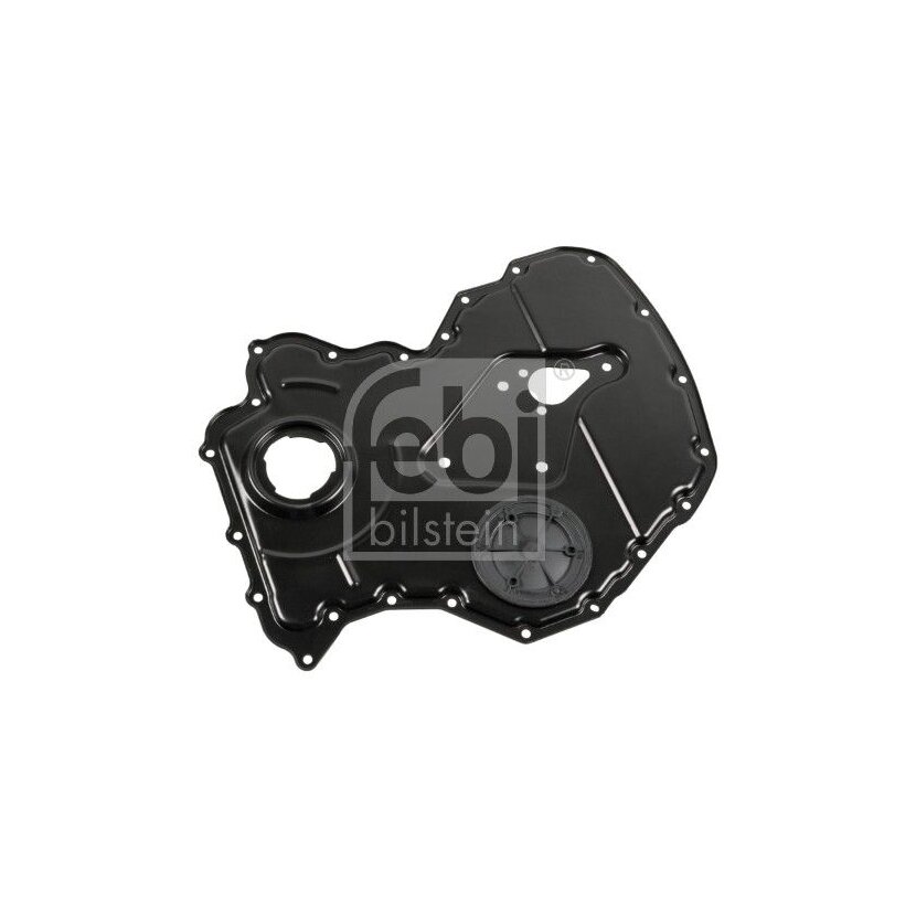 FEBI BILSTEIN Steuergehäusedeckel 179935 für 1 096 223