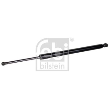 FEBI BILSTEIN Gasfeder, Koffer-/Laderaum 177402 für...