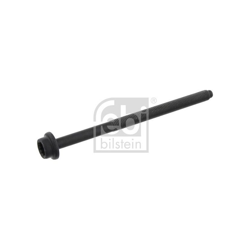 FEBI BILSTEIN Zylinderkopfschraube 184667 für 036 103 384 B
