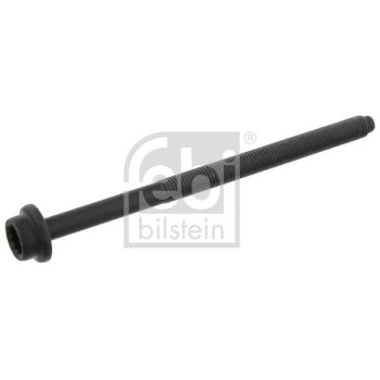 FEBI BILSTEIN Zylinderkopfschraube 184667 für 036...