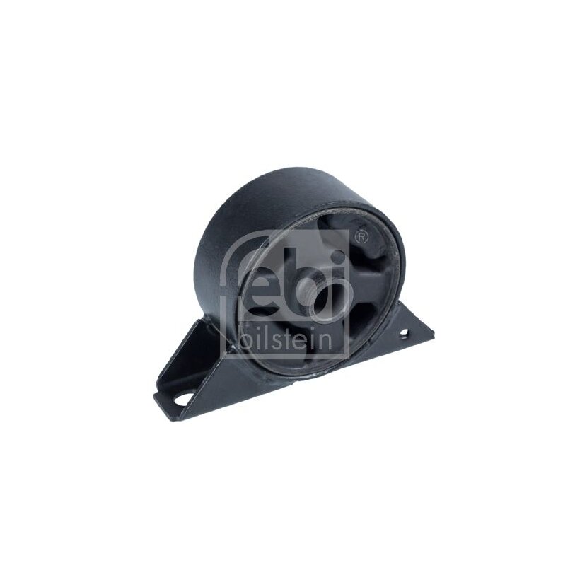 FEBI BILSTEIN Lagerung, Automatikgetriebe 24009 für 30611143
