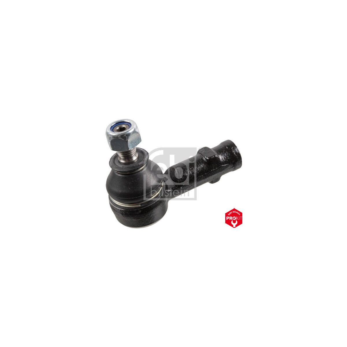 FEBI BILSTEIN Spurstangenkopf 17059 für B092-32-280