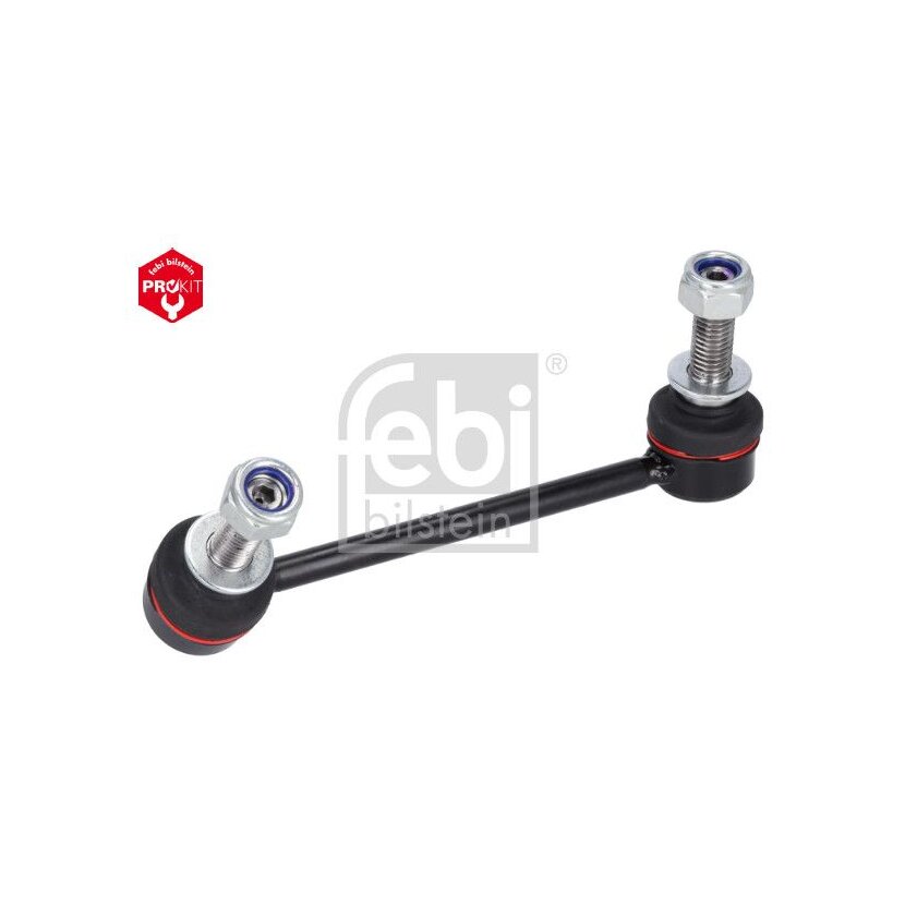 FEBI BILSTEIN Stange/Strebe, Stabilisator 102228 für LR 033243