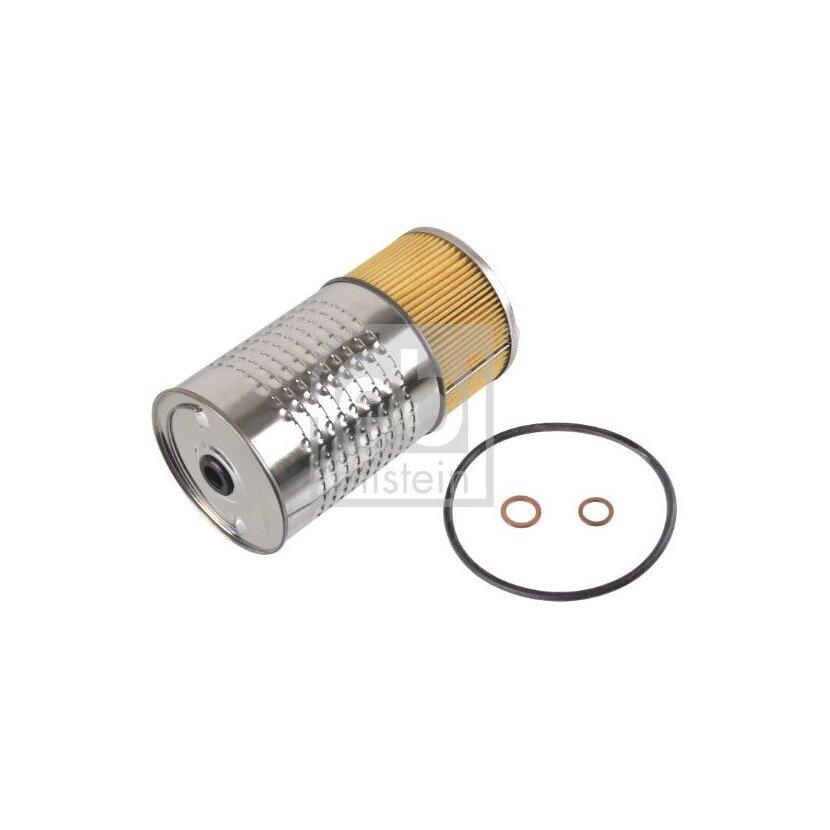 FEBI BILSTEIN Ölfilter 31188 für 5 016 966