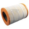 FEBI BILSTEIN Luftfilter 181378 für 21337443