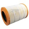 FEBI BILSTEIN Luftfilter 181378 für 21337443