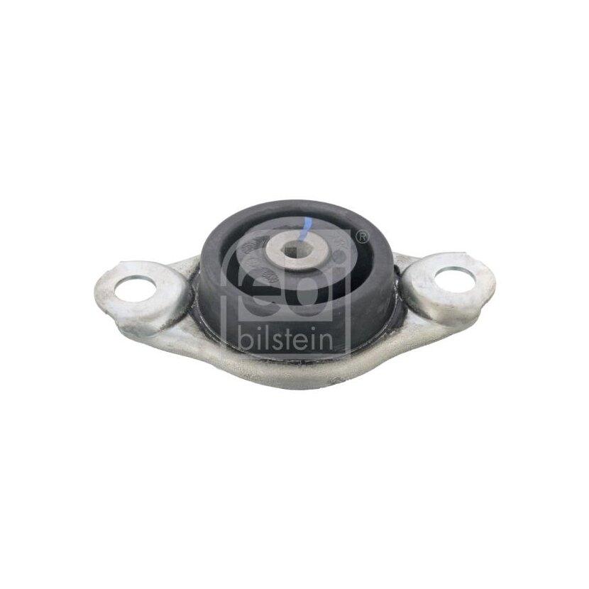 FEBI BILSTEIN Lagerung, Motor 104988 für 46800412