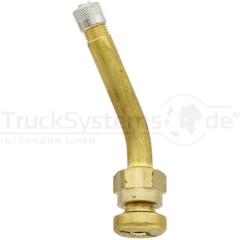 TIPTOP Lkw-Felgenven- Til 70Ms/9.7 27 Grad Gebogen - 5626812