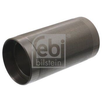 FEBI BILSTEIN Lagerbuchse, Blattfeder 12354 für 0266...