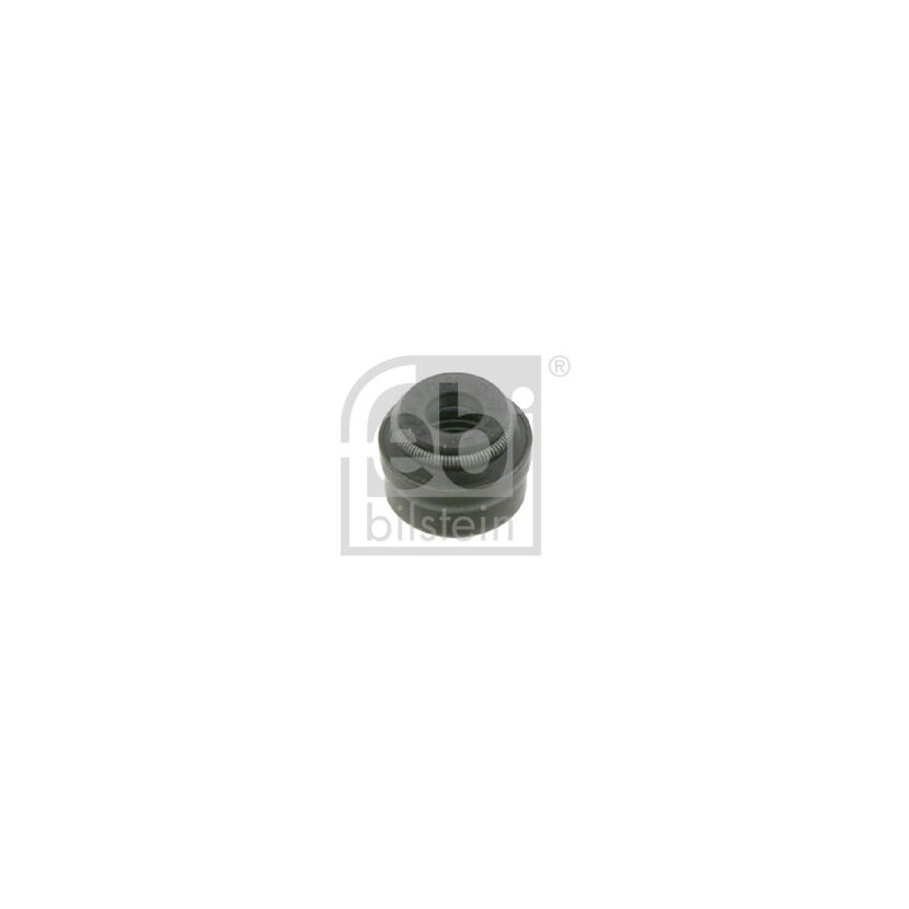 FEBI BILSTEIN Dichtring, Ventilschaft 19620 für 55190344