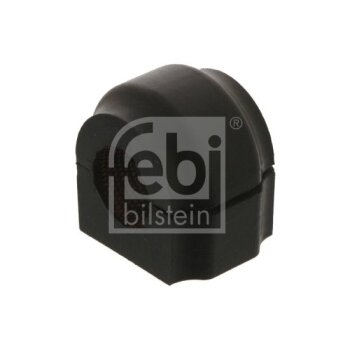 FEBI BILSTEIN Lagerung, Stabilisator 39052 für 33 55...