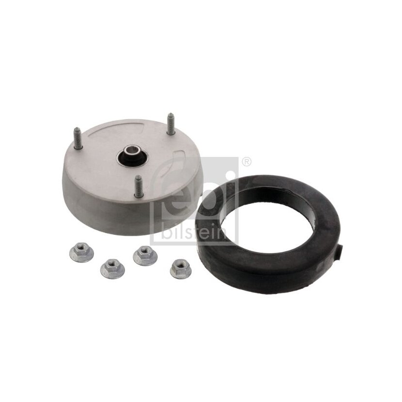 FEBI BILSTEIN Reparatursatz, Federbeinstützlager 177475 für 31 33 6 774 738