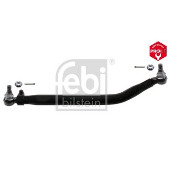 FEBI BILSTEIN Lenkstange 37910 für 0 9849 1559