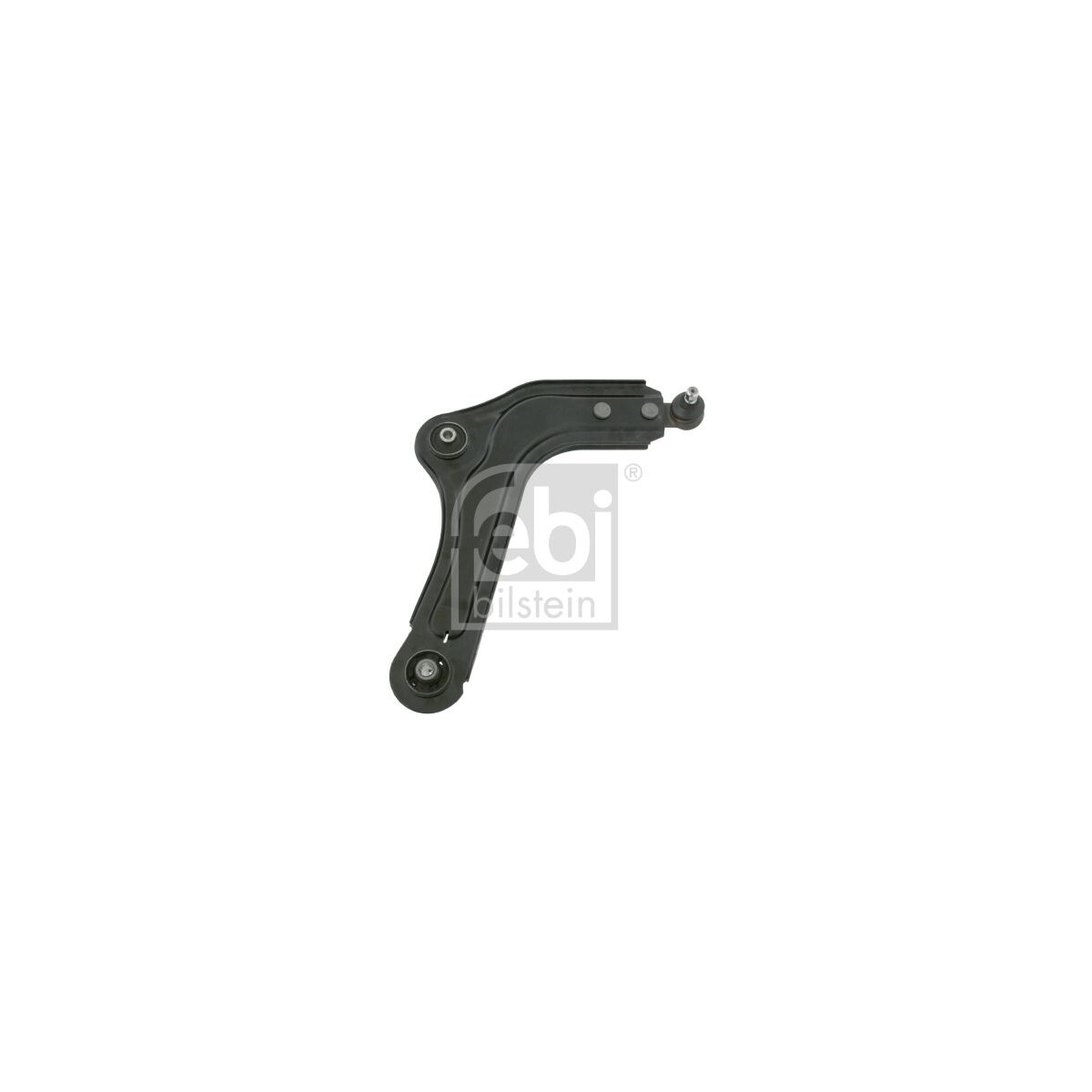 FEBI BILSTEIN Lenker, Radaufhängung 22802 für 96268440