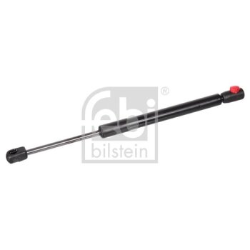 FEBI BILSTEIN Gasfeder, Motorhaube 103841 für A222...