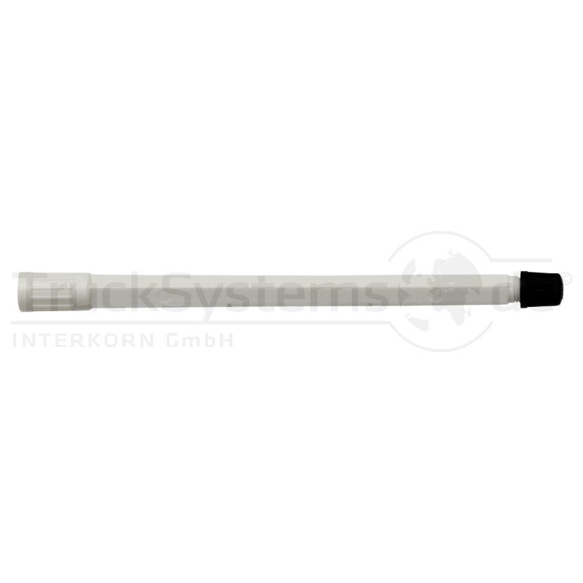 TIPTOP Ventilverlängerung 1480 150Mm Starr Plastik - 5624577