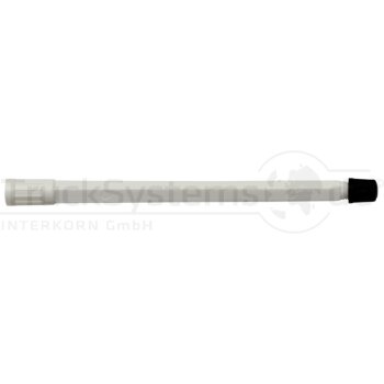 TIPTOP Ventilverlängerung 1480 150Mm Starr Plastik -...