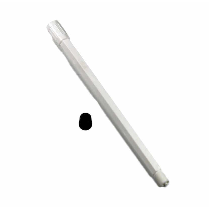 TIPTOP Ventilverlängerung 1485 170Mm Plastik - 5624584