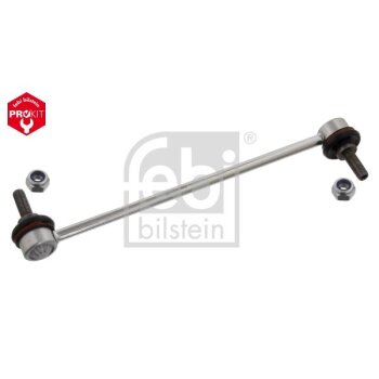 FEBI BILSTEIN Stange/Strebe, Stabilisator 32699 für...