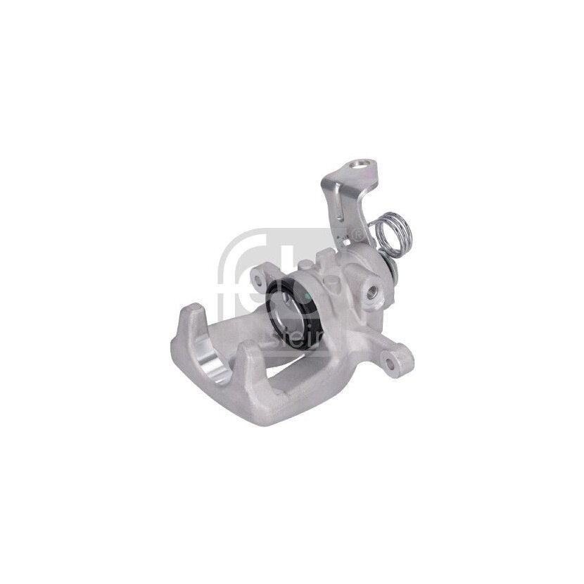 FEBI BILSTEIN Bremssattel 184702 für 77363648