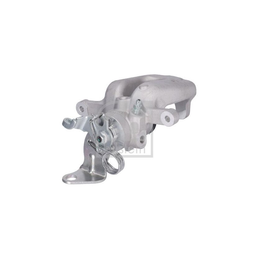 FEBI BILSTEIN Bremssattel 184702 für 77363648