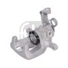 FEBI BILSTEIN Bremssattel 184702 für 77363648