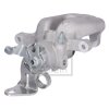 FEBI BILSTEIN Bremssattel 184702 für 77363648