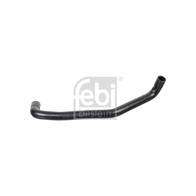 FEBI BILSTEIN Kühlerschlauch 172645 für 82 00 106 396
