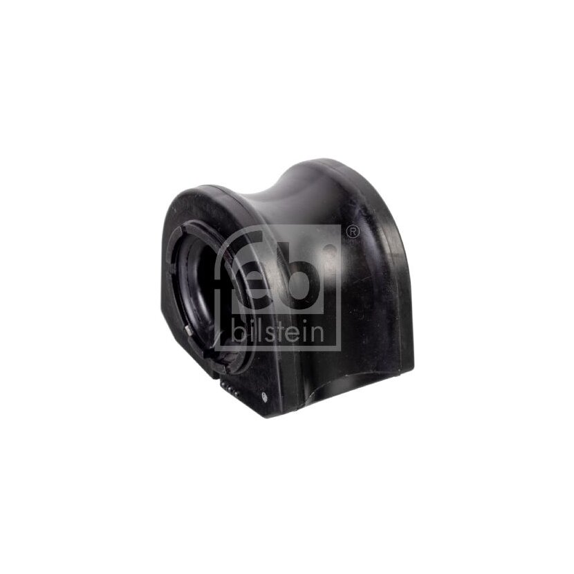 FEBI BILSTEIN Lagerung, Stabilisator 175925 für 65.43722.0004