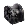 FEBI BILSTEIN Lagerung, Stabilisator 175925 für 65.43722.0004