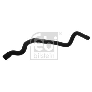 FEBI BILSTEIN Kühlerschlauch 37695 für A202 500...