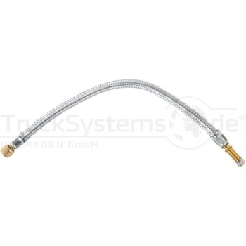 TIPTOP Ventilverlängerung 300Mm Beweglich - 5624450
