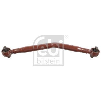 FEBI BILSTEIN Lenker, Radaufhängung 19228 für...