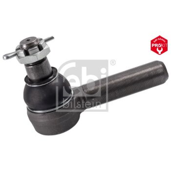FEBI BILSTEIN Winkelgelenk, Lenkschubstange 172536...