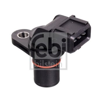 FEBI BILSTEIN Sensor, Nockenwellenposition 103547...