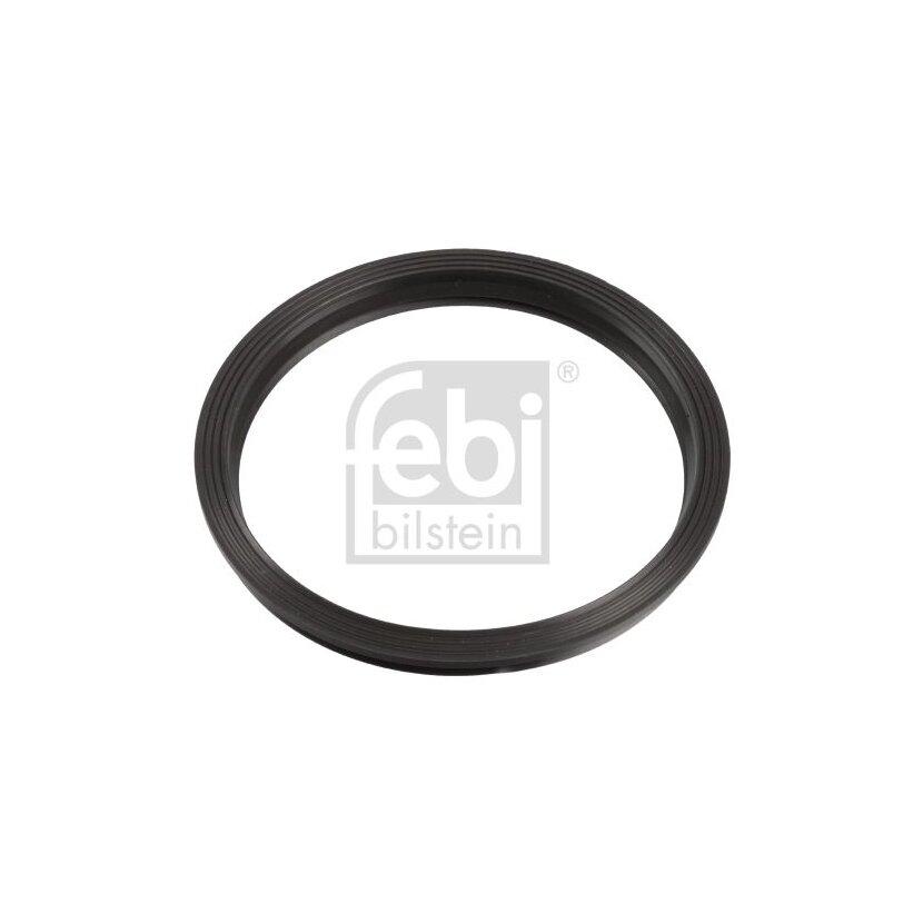 FEBI BILSTEIN Dichtung, Kraftstoffpumpe 107969 für 1J0 919 133 B