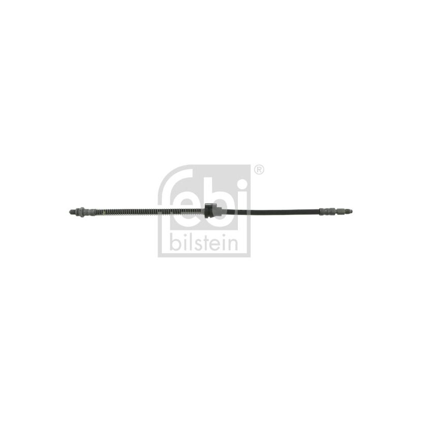 FEBI BILSTEIN Bremsschlauch 26363 für 1 029 544