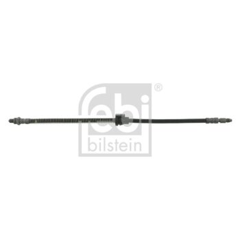 FEBI BILSTEIN Bremsschlauch 26363 für 1 029 544