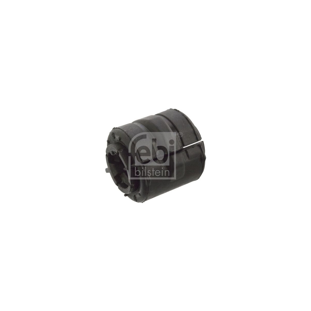 FEBI BILSTEIN Lagerung, Stabilisator 10277 für 96 158 745